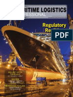 MaritimeProfessional 2019 11 PDF