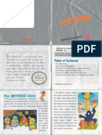 Metroid_-_1986_-_Nintendo.pdf