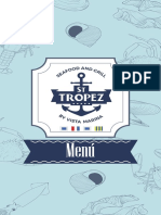 MENU ST TROPEZ QR - Compressed