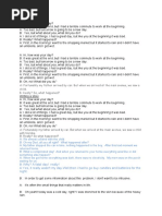 Englishpod 1-365 完美打印版 | PDF | Transaction Account | Business
