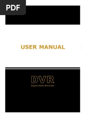 Download defender usa netviewer 2.0