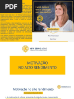 1_5035568023180673354.pdf