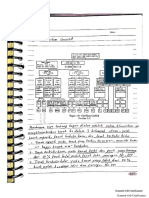 ASHAR D011181038 PPJ PERTEMUAN 5 Fix PDF