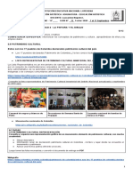 GUÍA+#+13+Undécimo +docx PDF