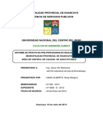 Modelo Inf 1 PDF
