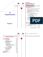 intro to physchrom