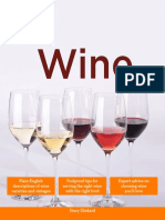 Wine Idiots Guide.pdf