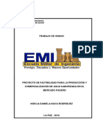 288775514-Proyecto-de-Factibilidad-Para-La-Produccion-y-Comercializacion-de-Agua-Saborizada_unlocked.pdf