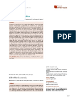 Anemia sideroblástica..pdf