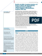 Benefits PDF