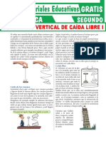 Caída-Libre-para-Segundo-Grado-de-Secundaria.pdf
