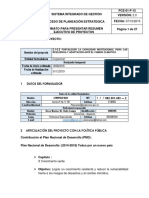 Proyecto 2.1-2.2 Cambio climatico.pdf