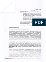DDU-416 LEY DEL MONO.pdf
