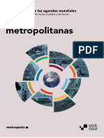 GOLD 2019 Areas Metropolitanas.pdf