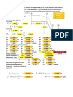 Problema 1 Examen Fluidos 2 - Faustino