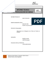 DAG IT 2018 0018+Informe+técnico+DAG IT 2018 Sarapiqui 1nuevoformato