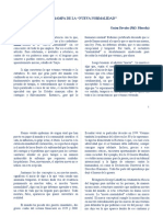 LA TRAMPA DE LA NUEVA NORMALIDAD.pdf