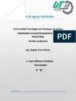 2.3_TRATAMIENTODEAGUASRESIDUALES_ARELLANO_HERNANDEZ_JUAN_ALFONSO.pdf