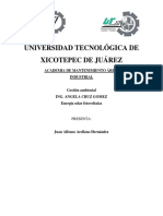 3.1 - Ea - Arellano Hernandez - Juan Alfonso PDF