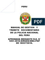 MANUAL_DE_GESTION_TRAMITE_DOCUMENTARIO.doc