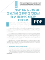 Segunda lectura obligatoria Modulo Cuatro (1).pdf