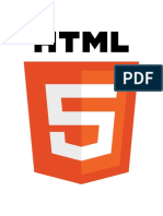 HTML5.pdf