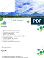 Resultados Proyecto La Reforma-San Fernando PDF