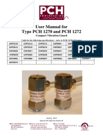 CHF2032 - UK26- User Manual PCH 1270 - 1272.pdf