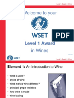 WSET - Level 1.pdf