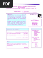Healthmedicinet Com II 2014 Mar | PDF | Measles | Cancer