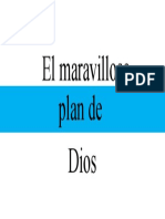 El maravilloso