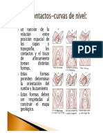 MG_Tema5.pdf