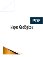 Mapas Geologicos.pdf