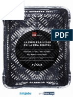 Ebook_empleabilidad_ok.pdf