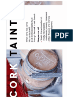 Cork Tainte.pdf