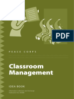 Classroom Managememt Idea Book.pdf