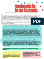 tutoria semana 12 cancion 18.pdf