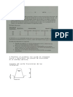 Examen Final 1-2019 Fila 1