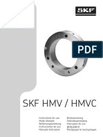 SKF_-_Instrukcja_stosownia_nakretek_hydraulicznych_HMV