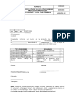 SST-FT-43 Formato Autorizaciòn de Examenes BGTA