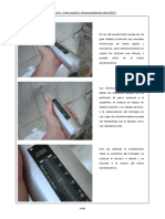Manual de Patologías Tomo IV-páginas-41-58.pdf
