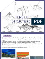 tensilestructures-161207060004.pdf