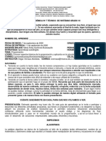 SISTEMAS GUIA 7.pdf