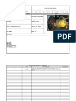 HSEQ - F - PL - 004 Hoja Vida Equipos V3