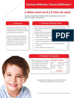 PDF Info Ninos 8 9 Anos