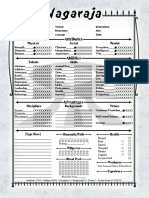 V20_2-Page_Elder_Nagaraja_Interactive