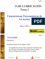 02. Características Fisicoquímicas de los aceites.ppt