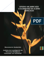 Biocomercio_6.pdf
