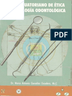 Código ecuatoriano de ética  y deontología odontológica (2).pdf