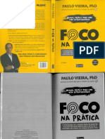 Foco na Pratica by Paulo Vieira_u